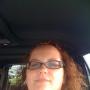 Cynthia Grimes Photo 36