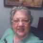 Donna Carlton Photo 42