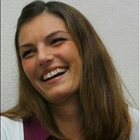 Linda Rehm Photo 11