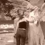 Melissa Overton Photo 29