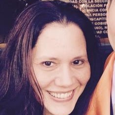 Michelle Haas Photo 21
