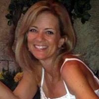 Sheri Robertson Photo 22