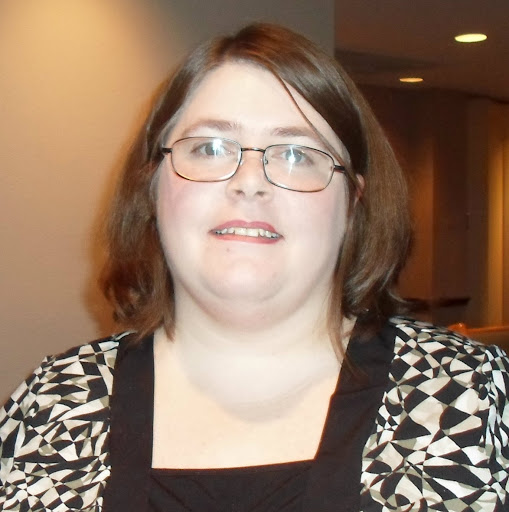 Christine Agee Photo 17