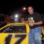 David Behling Photo 23