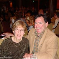 Barbara Levin Photo 34