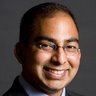 Vivek Gupta Photo 41