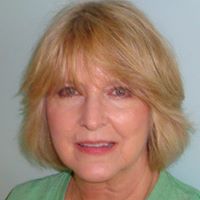 Jackie French Photo 40