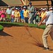 Fred Schultz Photo 16