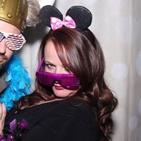 Pam Gillis Photo 4