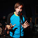 Nathan Smith Photo 8