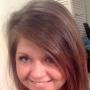 Debbie Kelly Photo 25