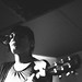 David Napier Photo 39