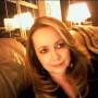 Carolyn Greer Photo 28