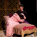 Lisa Behrendt Photo 18
