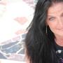 Pamela Morse Photo 33