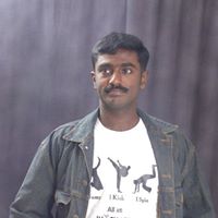 Andrew Singh Photo 32