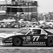 Bobby Archer Photo 21
