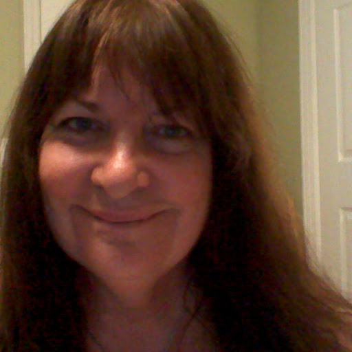 Christine Stevens Photo 27