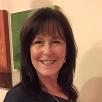 Dawn Jacobson Photo 28