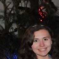 Erin Huth Photo 4
