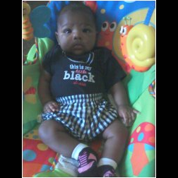 Latonia Thompson Photo 18