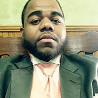 Kenneth Carter Photo 27