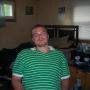 Frank Vest Photo 23
