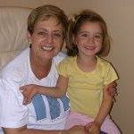 Arlene Segal Photo 6