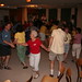Edith Potts Photo 6