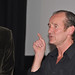 David Hayman Photo 33