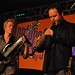 Jason Eastwood Photo 10