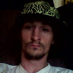 Josh Godwin Photo 15
