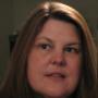 Janet Knox Photo 30