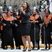 Stephanie Mills Photo 13
