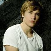Steven Cullen Photo 46