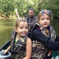 Carolyn Blevins Photo 27