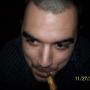 Mark Toledo Photo 13