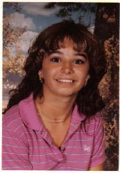 Donna Christian Photo 10