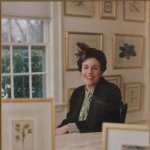 Deborah Bowen Photo 1