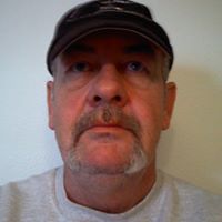 Dave Downey Photo 14