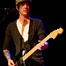 Rob Reed Photo 4