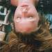 Grace Tuttle Photo 22