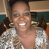 Theresa Conley Photo 10