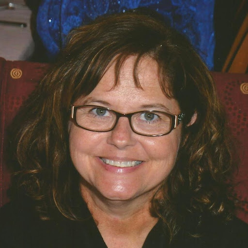 Terri French Photo 2