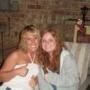 Rachel Farris Photo 28