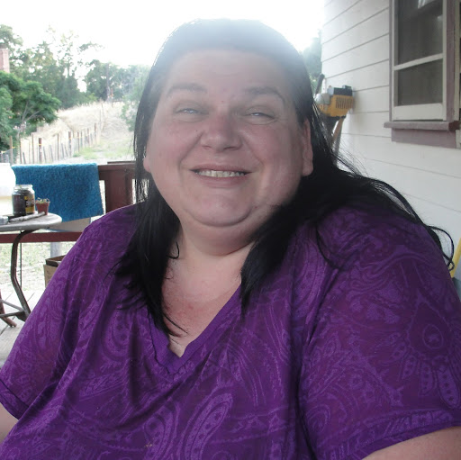Eneida Rangel Photo 13