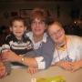 Janet Albright Photo 18
