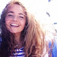 Summer Taylor Photo 23