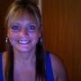 Traci Clayton Photo 17