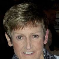 Colleen Bradley Photo 42